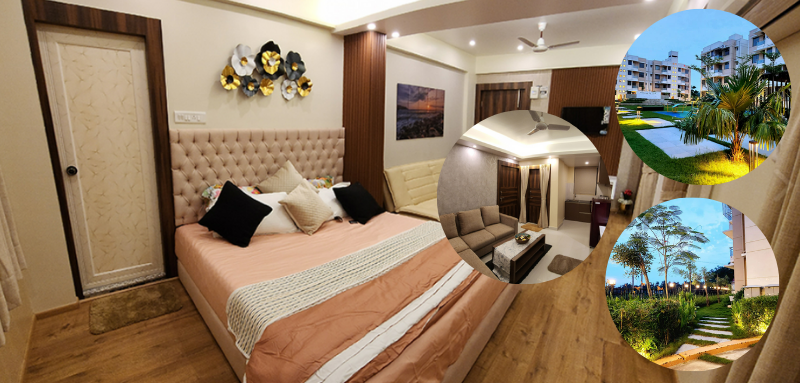 Family Hotels in Dooars: Adventure & Comfort Awaits