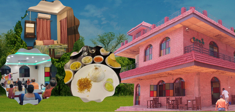 Bolpur Homestays: Experience Bengal's Heart & Culture