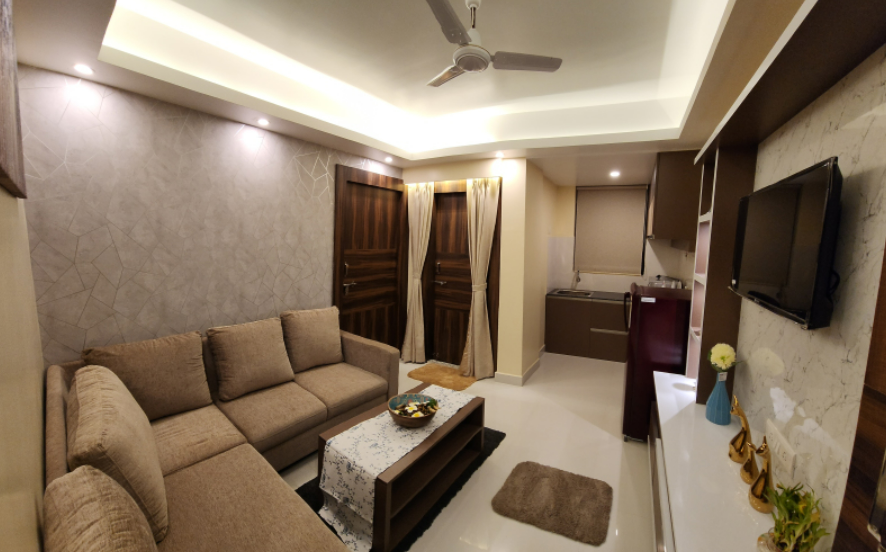 Luxury Homestays in Dooars This Durga Puja