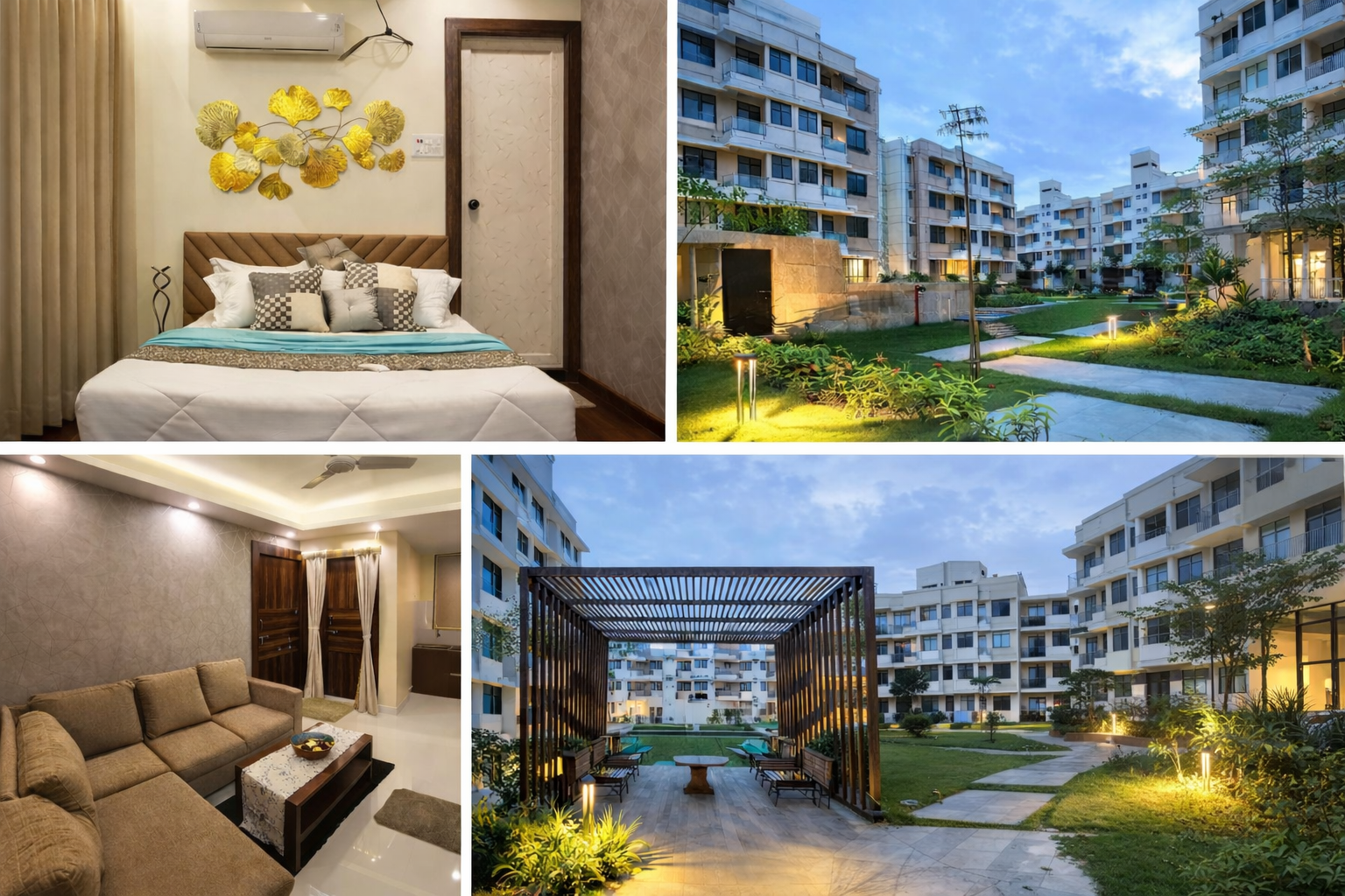 How Does Panthashala Redefine the Homestay Experience in Dooars?