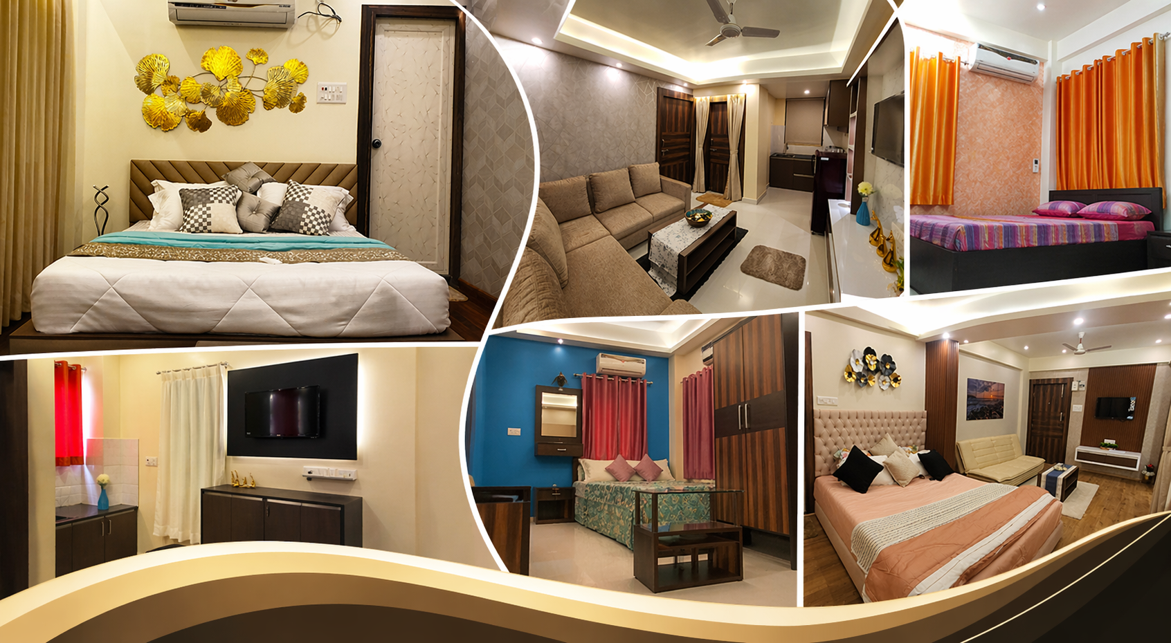 Affordable Stay in Dooars | Panthashala Insights