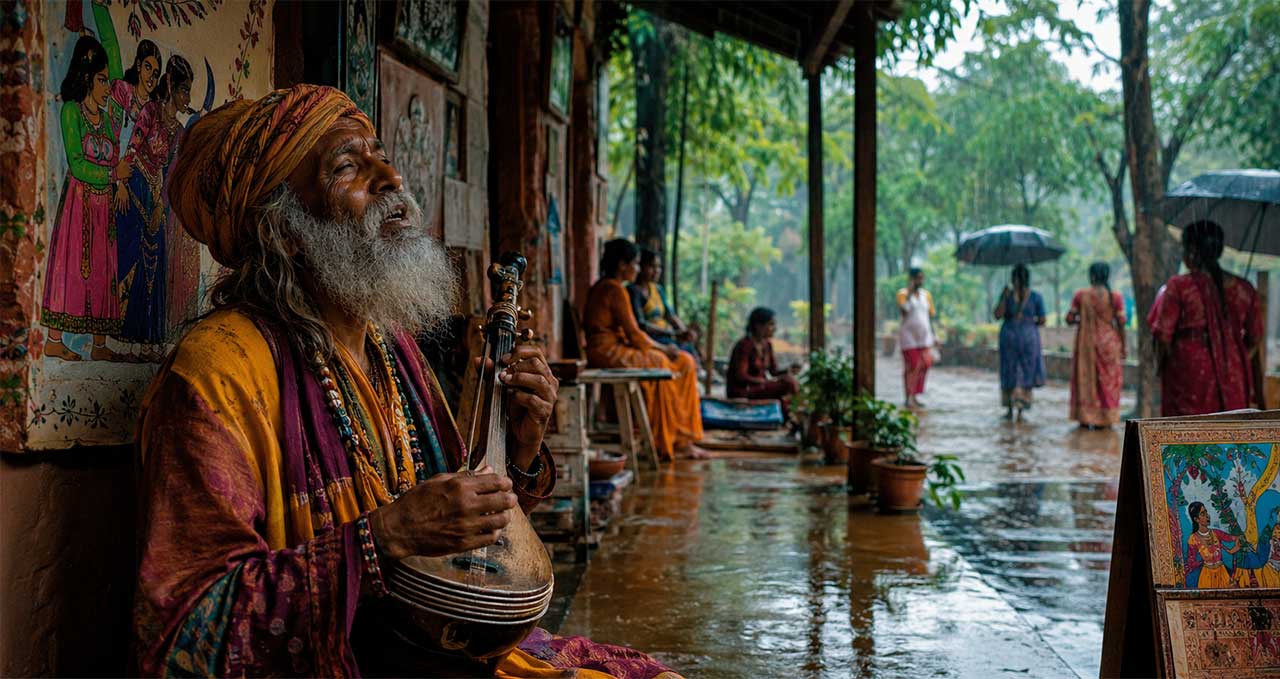Local-Art-Culture-and-Baul-Music