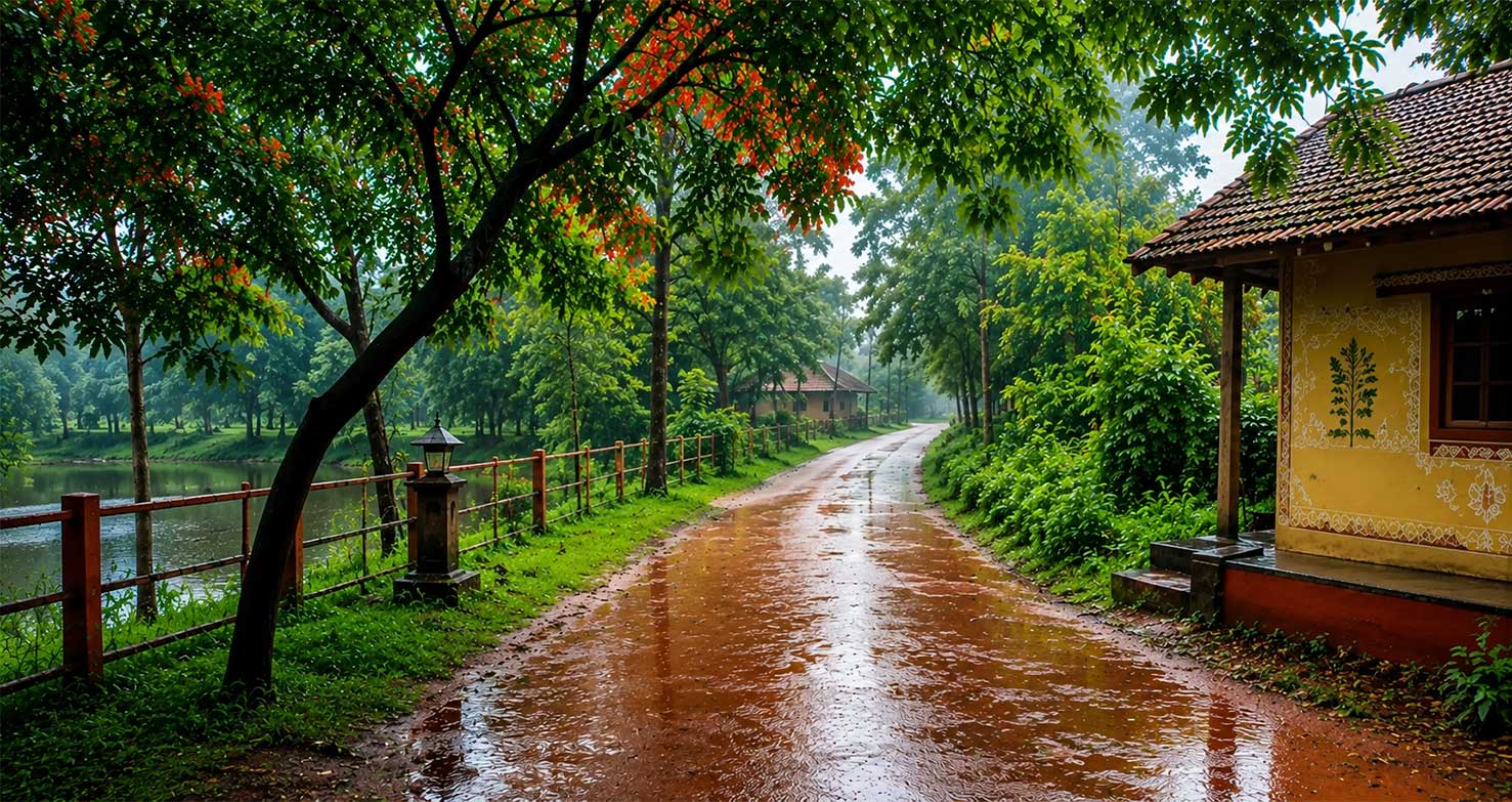 Rain-Washed-Landscapes_img