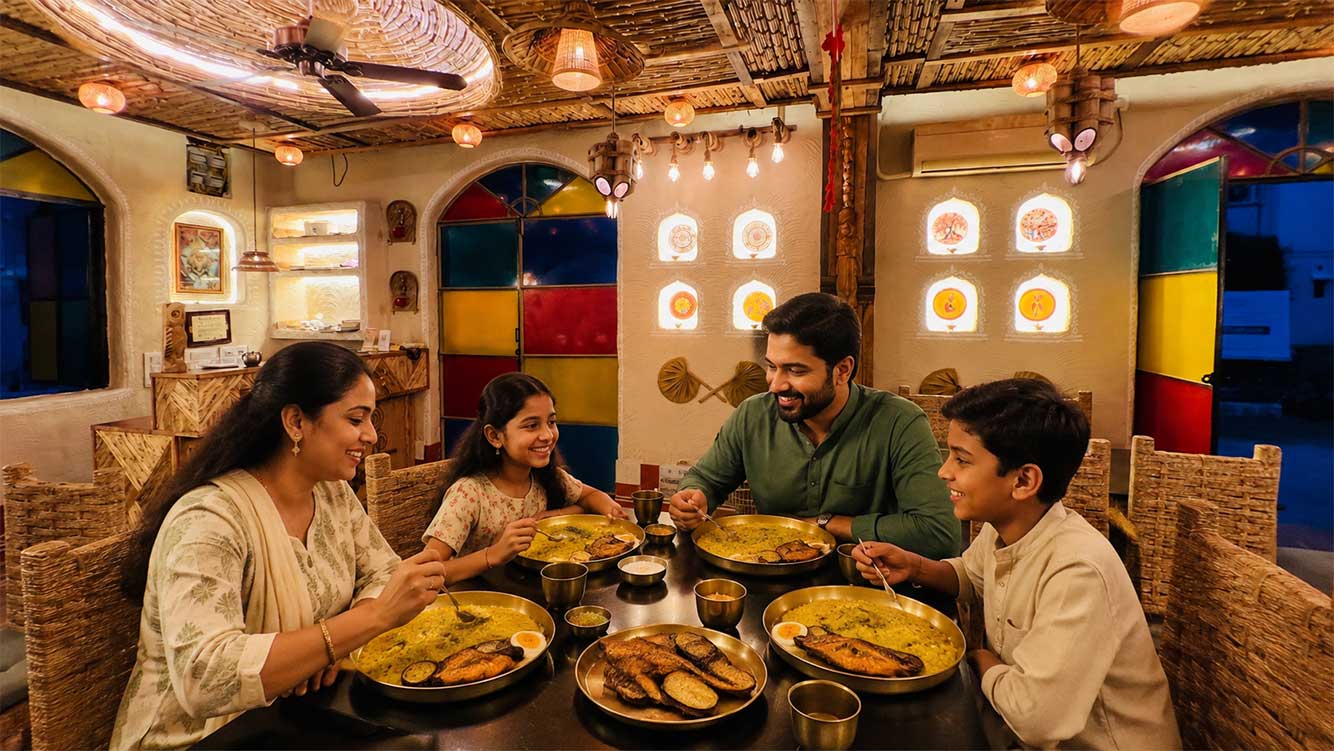 Savour-Authentic-Bengali-Cuisine